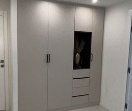 I-dee Home Bild 10