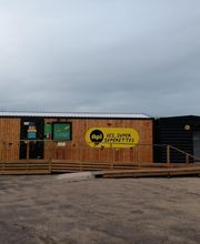 Api - Super supérette de Hommes image 1