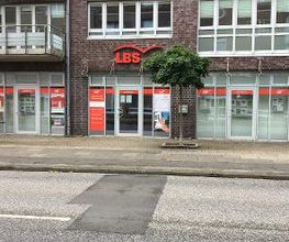 LBS in Ahrensburg Bild 1