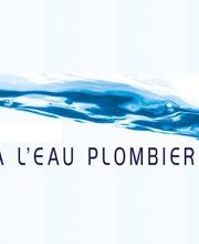 A L'Eau Plombier image 1