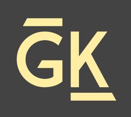 Grüner & Kirchhoff Zahnärzte in Gilching