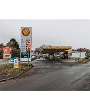 Shell Recharge Charging Station Bild 14