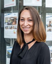 Venner Immobilier image 4