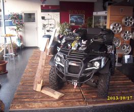 Auto Dietz GmbH Bild 3