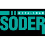Metallbau Söder GmbH & Co. KG