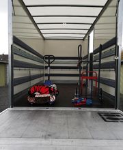 Hopong Transports image 2