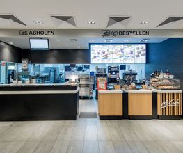 McDonald's Bild 2