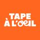 Tape à l'oeil -  Bourg En Bresse