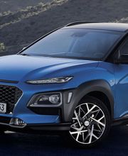 GARAGE CAMPAGNA SAGL Bild 4