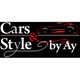 Cars & Style byAy