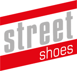 street shoes