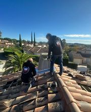 Pôle Technique du Bâtiment image 3