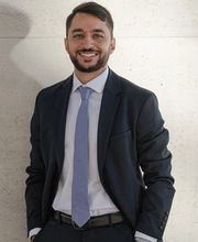 AS Ahmad & Sever Rechtsanwälte PartG mbB Bild 3