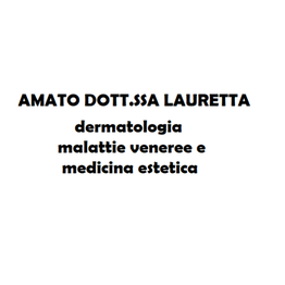 Amato Dott.ssa Lauretta logo