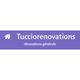tucciorenovations
