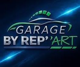 BY REP'ART image 2