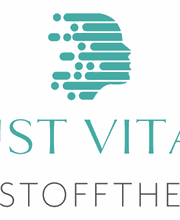 Just Vital | Justyna Kozlowski Bild 1