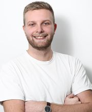 Bodyworx Physiotherapie Bild 12