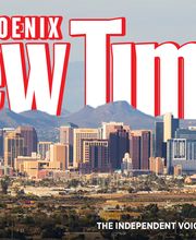 Phoenix New Times image 16