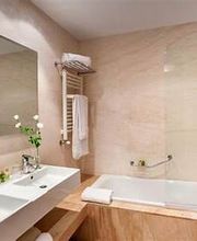 Barceló Granada Congress imagen 12