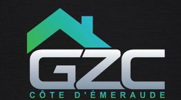 GZC