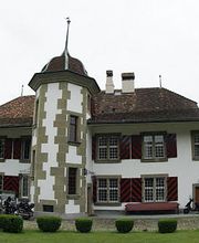 OptiMaler GmbH Bild 1