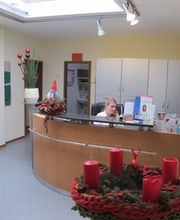 Ästhetische Zahnheilkunde