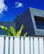 Díaz y Muñoz Arquitectos imagen 8