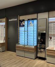 Opticien Krys image 8