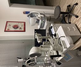 KIDO OPTIK GmbH Bild 6