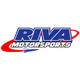 RIVA Motorsports Space Coast
