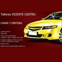 logo_vicentecastro.png