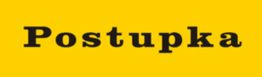 Abschleppdienst Postupka GmbH