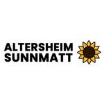 Alters- und Pflegeheim Sunnmatt GmbH