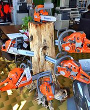 S. Morisoli & Figli SA Bild 3