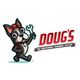 Doug's Service Company