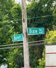 Rack Room Shoes image 2