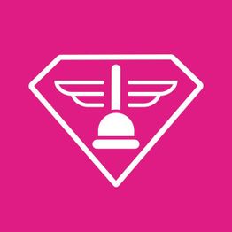 La Compagnie des Déboucheurs