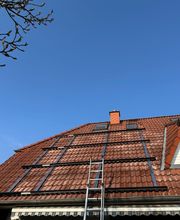 Photovoltaikanlage Solar Hertz.jpg