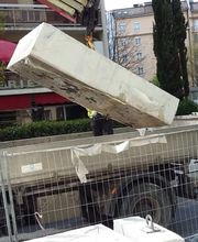 ATR Découpe Béton Bild 11