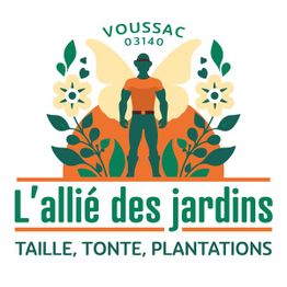 L'Allié des Jardins