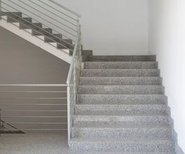 Regional Salvaescaleras Sevilla imagen 7