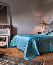 Le Petit Manoir de Keriolet image 7