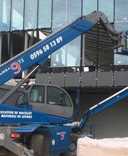 Loca Plus 972 image 3