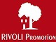 Rivoli Promotion SAS