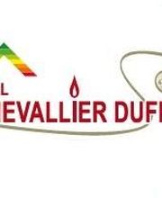 Chevallier Dufeil SARL image 14