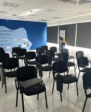 Novelec Indel imagen 8