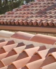 Entreprise Petit Couvreur / Façadier - La Rochelle - Charente-Maritime image 3