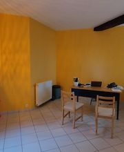 Coulon Camille image 2