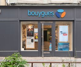 BOUYGUES TELECOM EPINAL image 1
